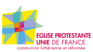 Église protestante unie de France