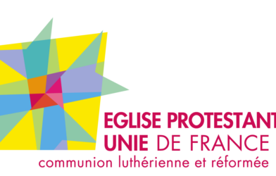 Fête des Récoltes 2025