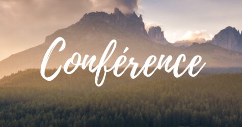Conférence –  Qu’est ce que la vérité ?