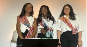 TV chorale 2
