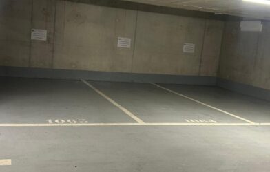Service Accueil Parking : un atout majeur pour Faciliter le Culte en Ville