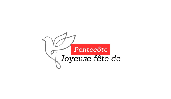 Pentecôte