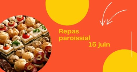 image evenement