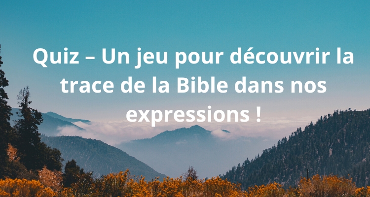 Qproverbes