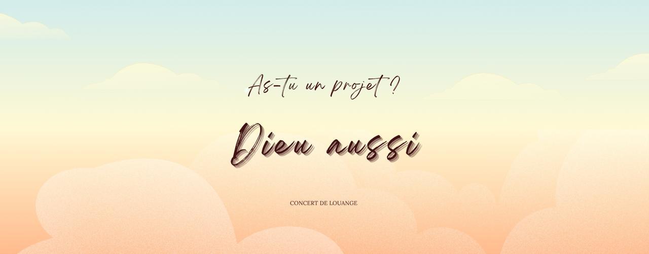 Concert 29 juin 2026