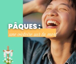 paques