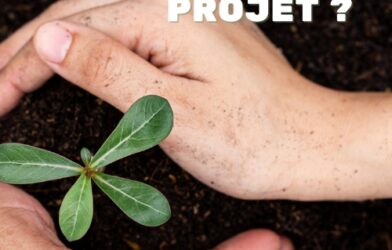 Comme pour Abraham, Dieu a un projet pour toi !
