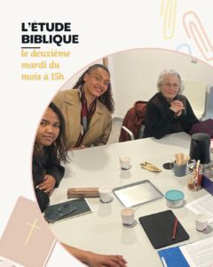 rentrée septembre 2026